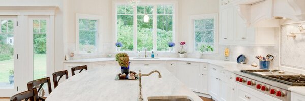 Marbledotcom Profile Banner