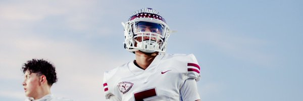 _Aj_Guzman_ Profile Banner