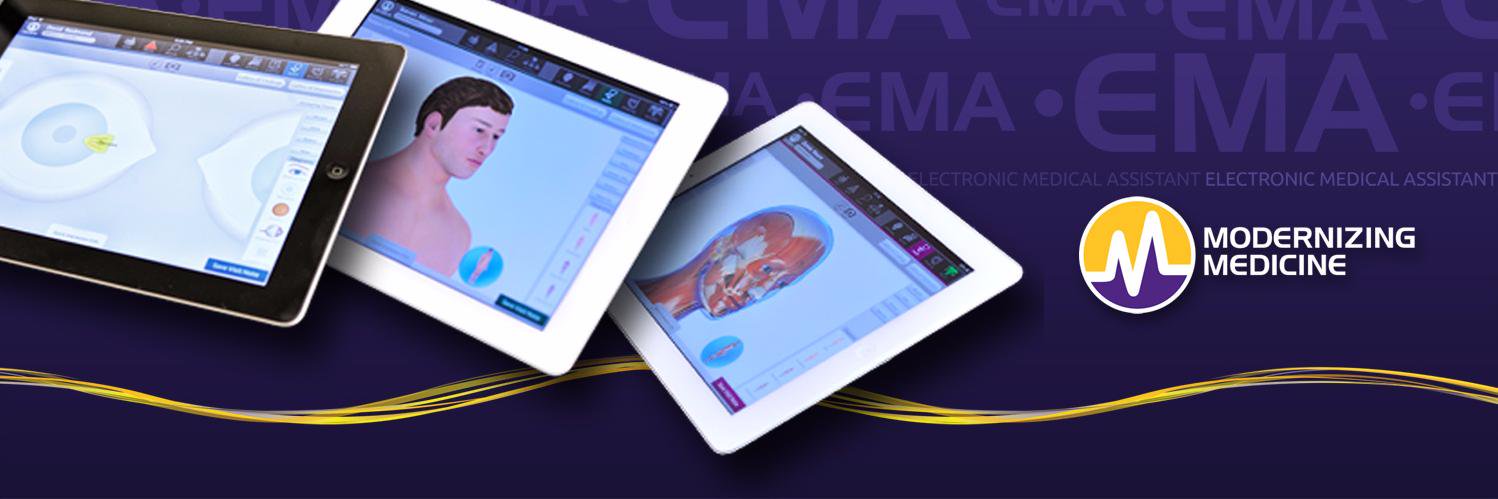 modmed_CMO's profile banner image