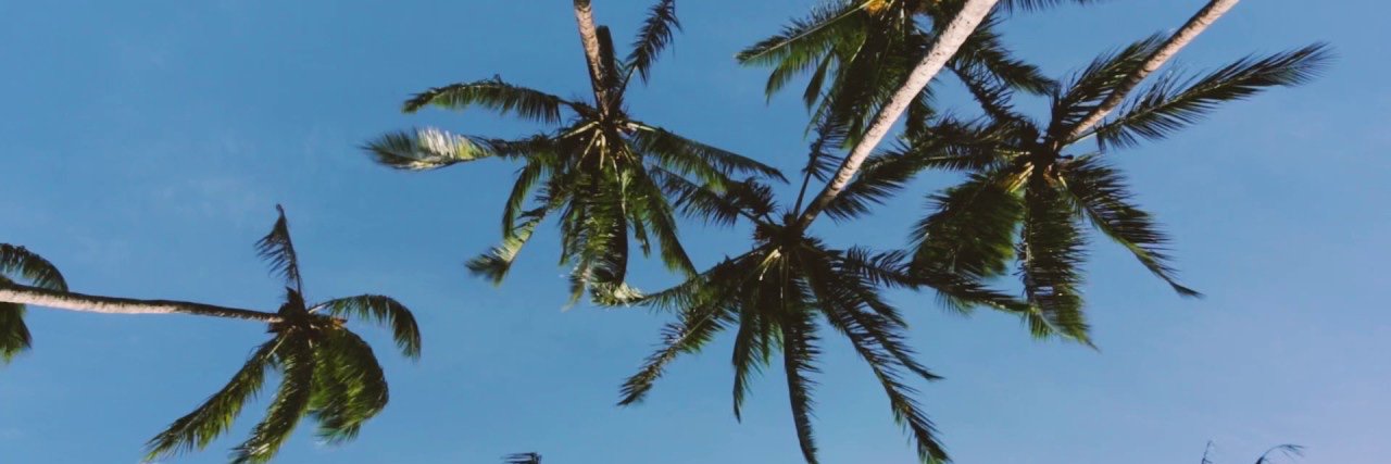 NewJackBrenn's profile banner image