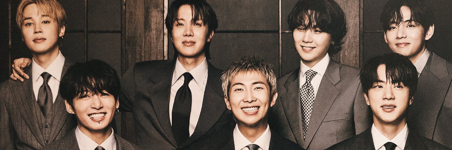 𝕂𝕒𝕧𝕚𝕚𝕥𝕒☼is seeing BTS 🥀 -80 banner