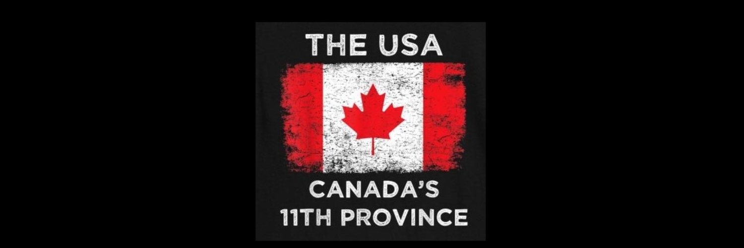 Steverino 🇨🇦 banner