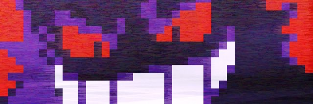 SharkSynth banner