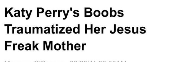 bigperryenergy Profile Banner