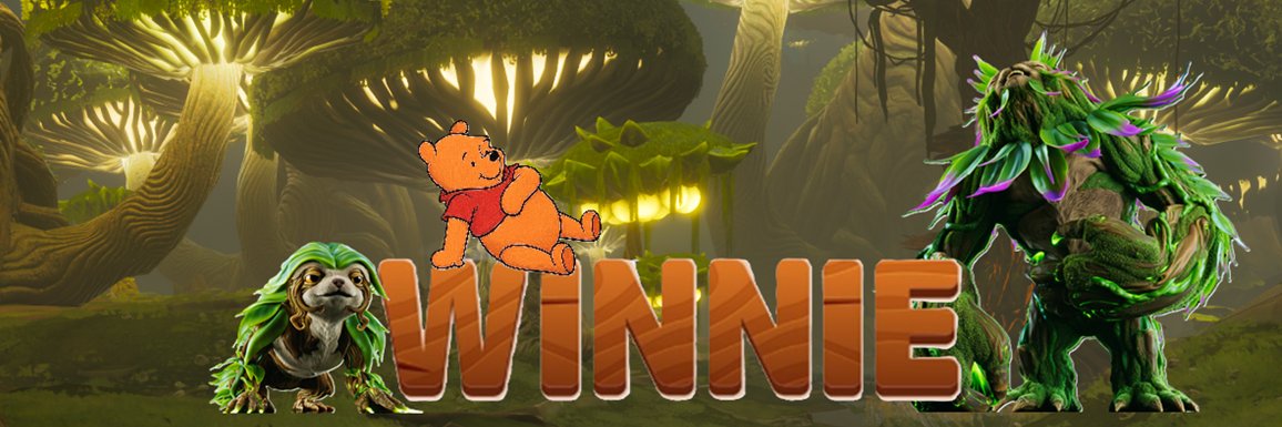Winnie.Monarch banner
