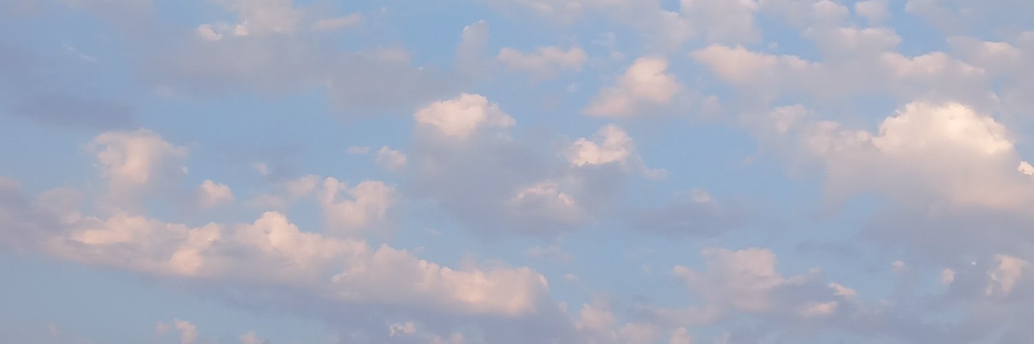 mqsxyla's profile banner image