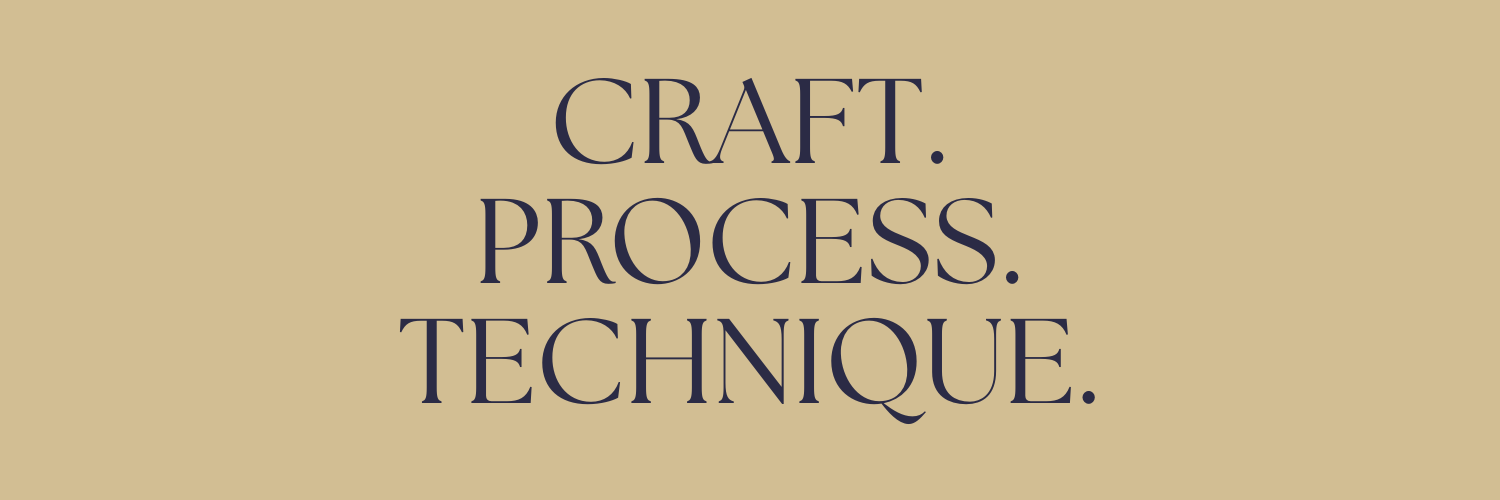 craftworkpod's banner