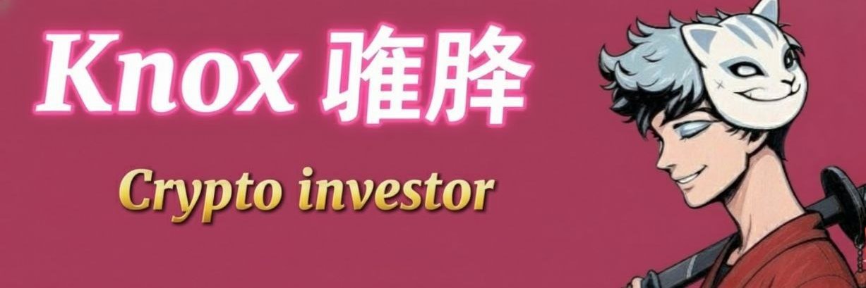 Knox.eth🍌 banner
