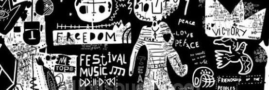 Ceddy_FM's profile banner image