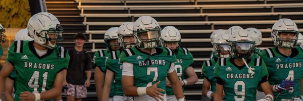 HarrisonPhill28 Profile Banner
