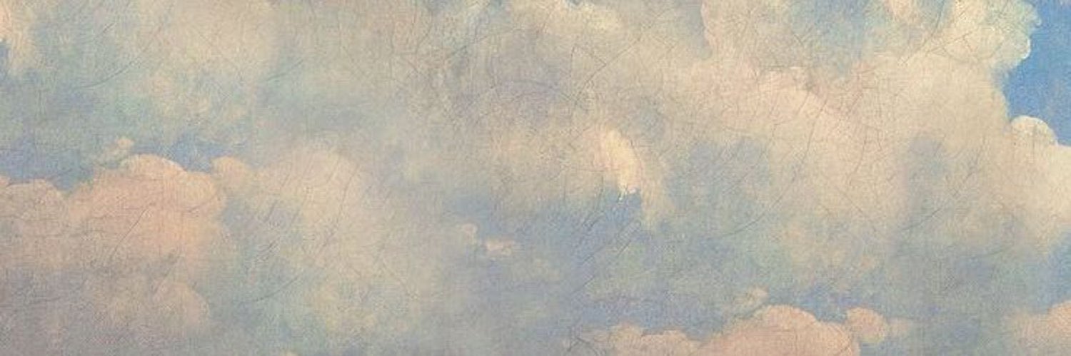 Shubham Shukla banner