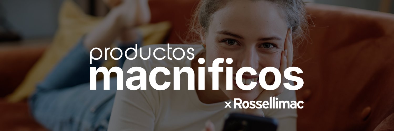 macnificos.com banner