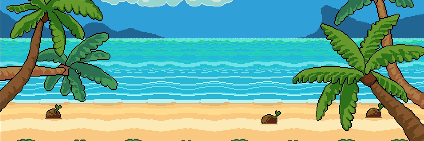 kosmin.skr (❖,❖) banner