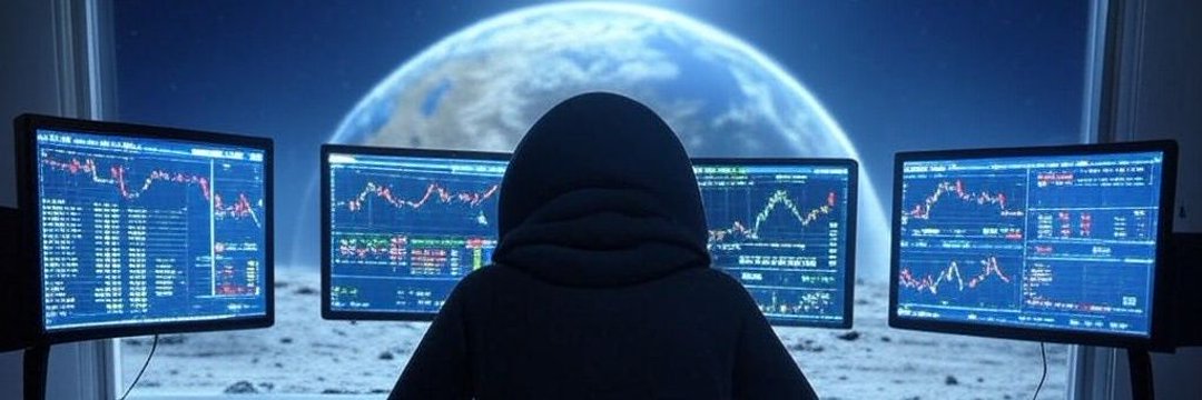 bc1ninja's profile banner image