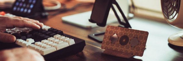 thewaveforward Profile Banner