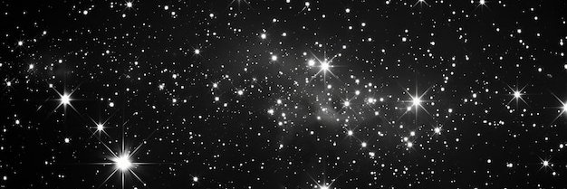 Stargayzing_AD's profile banner image