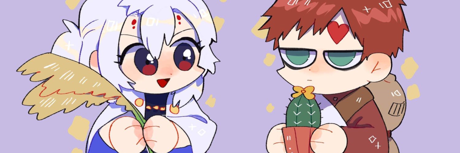 LNMDaV (INACTIVE) banner