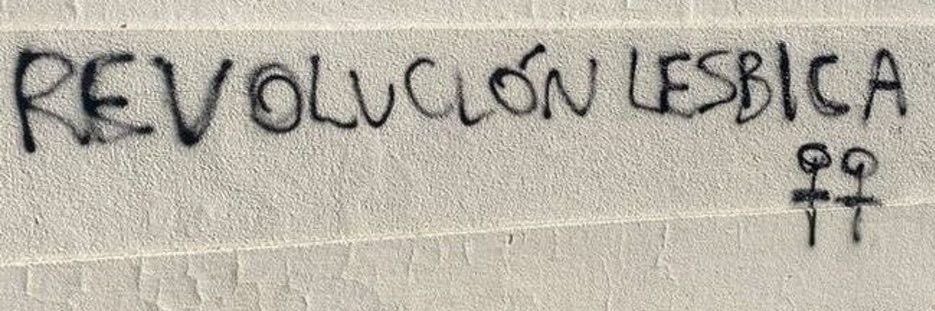 𓂆 :opie.•⭑𖦹° banner