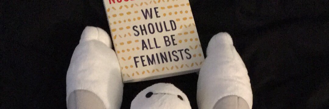 AlexFrankP's profile banner image