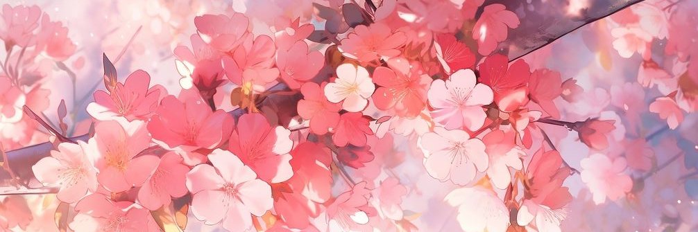 soulroseVT banner