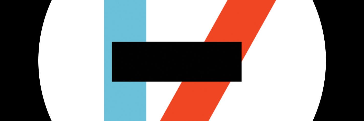 Free_keylin's profile banner image