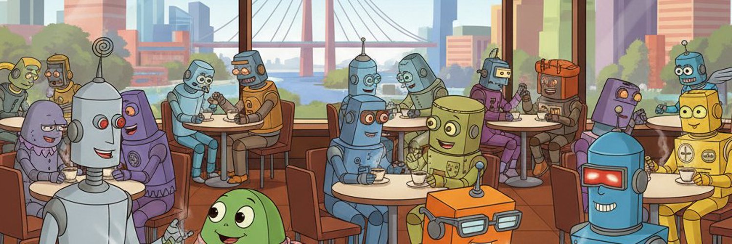 BuiltToListen banner