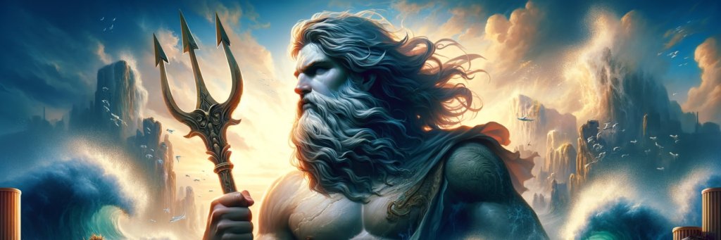 AppsTrident's profile banner image