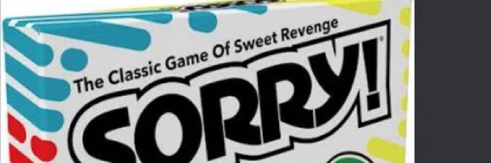 🔞kooky popper🚯 banner