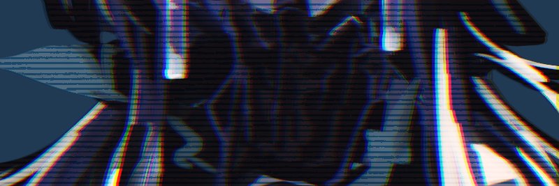乚人's banner