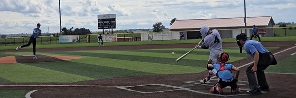 RobertPerezII Profile Banner