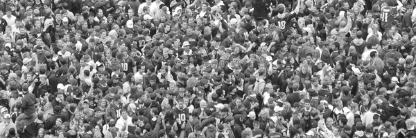 eric_knowles Profile Banner