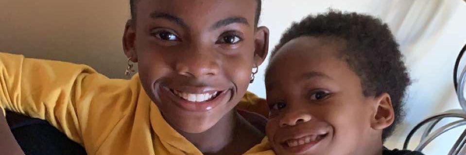 Aishhhh ✨❤️ banner