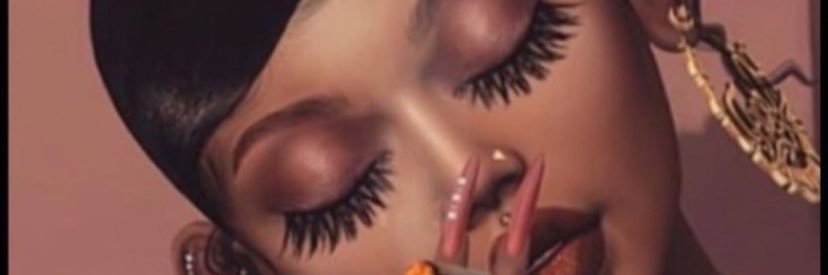 SlayingBitches's profile banner image