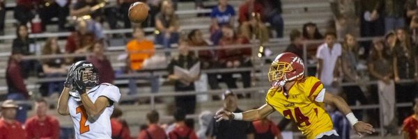 kennewickfb Profile Banner