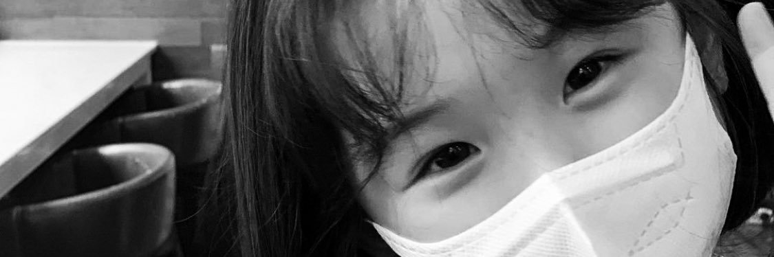 helliopathy's profile banner image