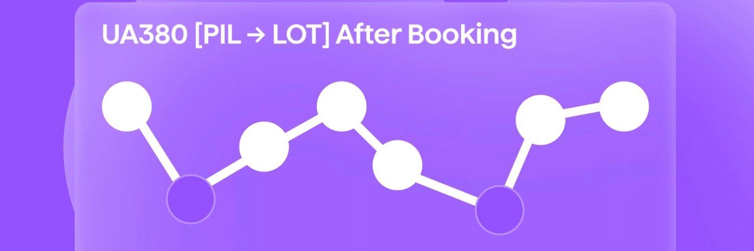 Autopilot Travel banner