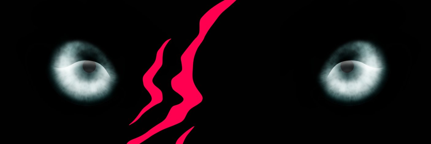 ꍏ꓄꒒ꍏꌗ ꈤꍏꉓꃅ꓄꓄ꍟꋪꋪꍏ banner