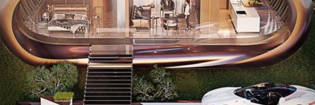 imberncn's profile banner image