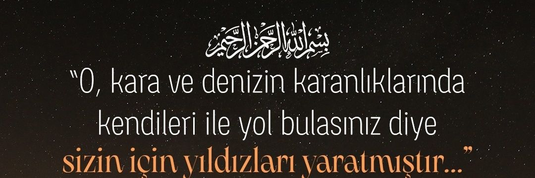 hasan su banner