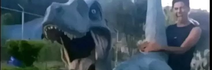 Ihatemyself3666's profile banner image