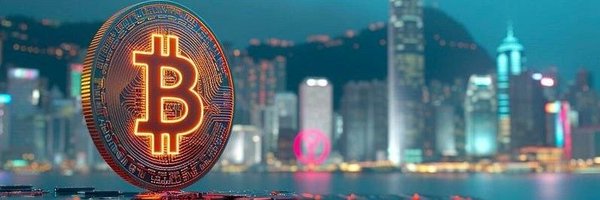 CRYPTO_SUD Profile Banner