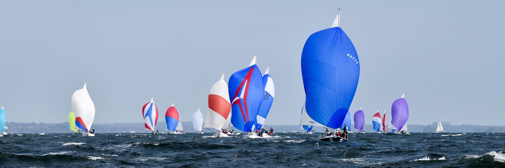 J105Class's profile banner image