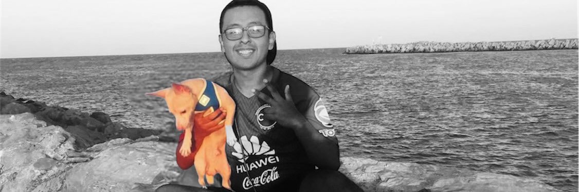 EmannuelPs_'s profile banner image