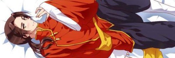 kaitopigletlvr Profile Banner