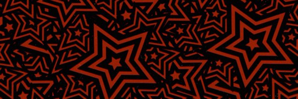 StaticStix Profile Banner