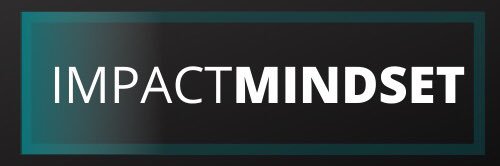 impact_mindset's profile banner image
