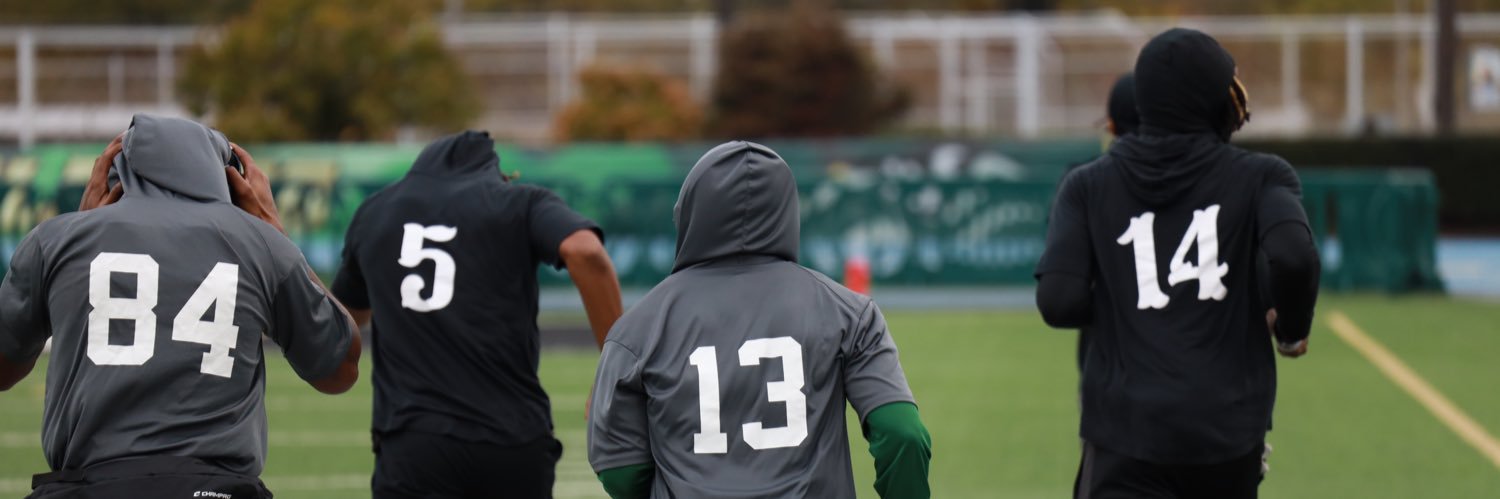Devon Lynch banner