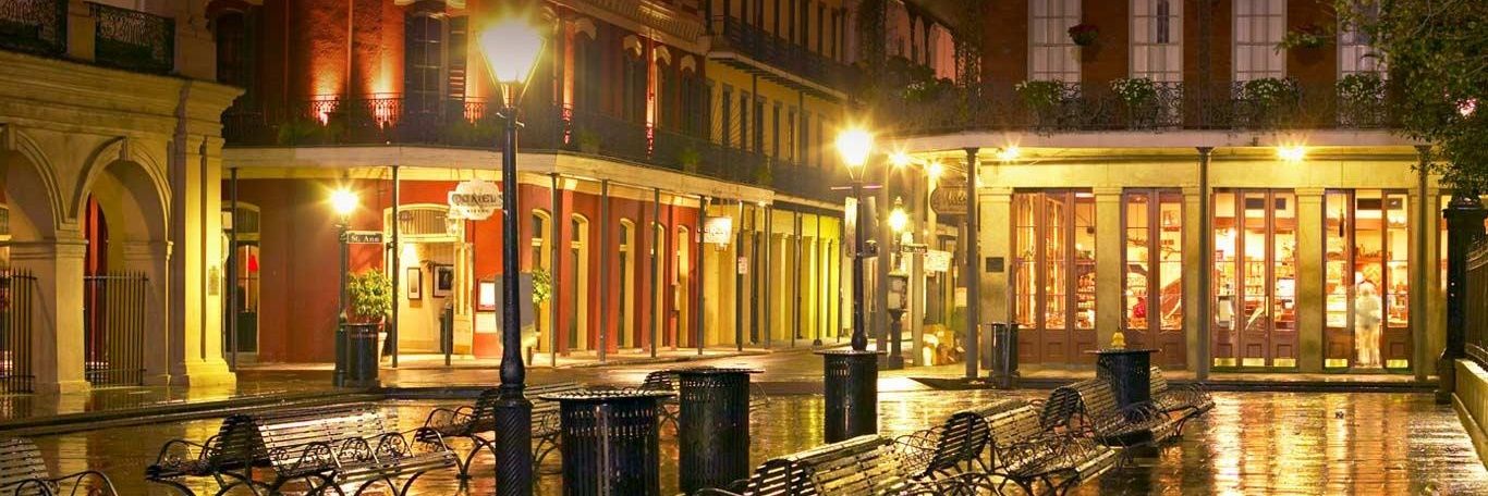 Marcel Gerard banner