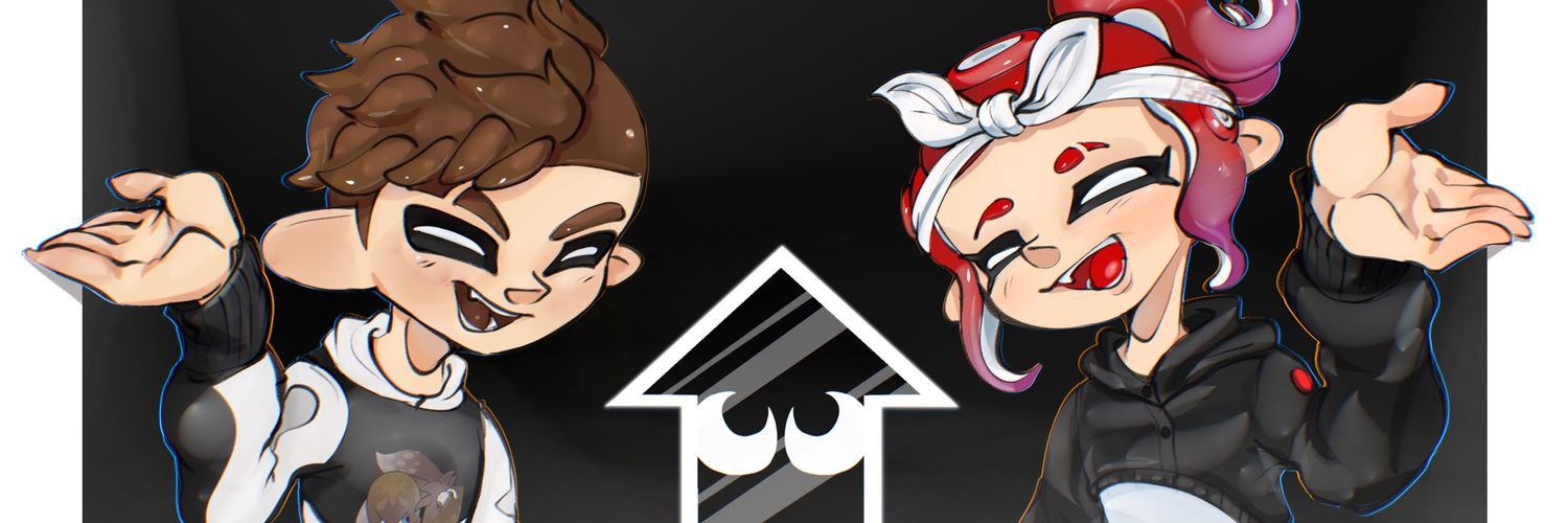 SplatApp banner