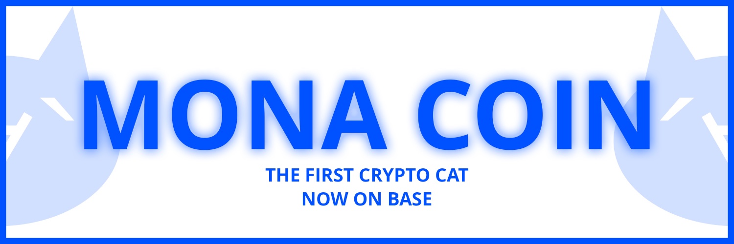 MonaOnBase's profile banner image